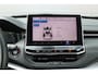 Jeep Compass 4xe 240 Plug-in Hybrid Electric S | Adaptieve cruise | Leer | Rijklaarprijs - incl.garantie