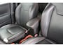 Jeep Renegade 1.4 MultiAir LIMITED 141PK, LEER | TREKHAAK | NAVIGATIE | CRUISE CONTROLE | CLIMATE CONTROLE