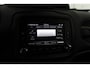 Jeep Renegade 1.4 MultiAir LIMITED 141PK, LEER | TREKHAAK | NAVIGATIE | CRUISE CONTROLE | CLIMATE CONTROLE