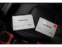 Jeep Renegade 1.4 MultiAir LIMITED 141PK, LEER | TREKHAAK | NAVIGATIE | CRUISE CONTROLE | CLIMATE CONTROLE