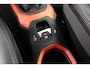 Jeep Renegade 1.4 MultiAir LIMITED 141PK, LEER | TREKHAAK | NAVIGATIE | CRUISE CONTROLE | CLIMATE CONTROLE