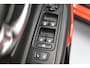 Jeep Renegade 1.4 MultiAir LIMITED 141PK, LEER | TREKHAAK | NAVIGATIE | CRUISE CONTROLE | CLIMATE CONTROLE