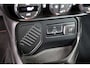 Jeep Renegade 1.4 MultiAir LIMITED 141PK, LEER | TREKHAAK | NAVIGATIE | CRUISE CONTROLE | CLIMATE CONTROLE