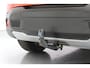 Jeep Renegade 1.4 MultiAir LIMITED 141PK, LEER | TREKHAAK | NAVIGATIE | CRUISE CONTROLE | CLIMATE CONTROLE