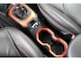 Jeep Renegade 1.4 MultiAir LIMITED 141PK, LEER | TREKHAAK | NAVIGATIE | CRUISE CONTROLE | CLIMATE CONTROLE