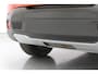 Jeep Renegade 1.4 MultiAir LIMITED 141PK, LEER | TREKHAAK | NAVIGATIE | CRUISE CONTROLE | CLIMATE CONTROLE