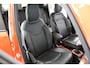 Jeep Renegade 1.4 MultiAir LIMITED 141PK, LEER | TREKHAAK | NAVIGATIE | CRUISE CONTROLE | CLIMATE CONTROLE