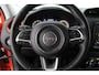 Jeep Renegade 1.4 MultiAir LIMITED 141PK, LEER | TREKHAAK | NAVIGATIE | CRUISE CONTROLE | CLIMATE CONTROLE