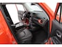 Jeep Renegade 1.4 MultiAir LIMITED 141PK, LEER | TREKHAAK | NAVIGATIE | CRUISE CONTROLE | CLIMATE CONTROLE