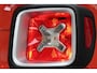 Jeep Renegade 1.4 MultiAir LIMITED 141PK, LEER | TREKHAAK | NAVIGATIE | CRUISE CONTROLE | CLIMATE CONTROLE