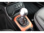 Jeep Renegade 1.4 MultiAir LIMITED 141PK, LEER | TREKHAAK | NAVIGATIE | CRUISE CONTROLE | CLIMATE CONTROLE