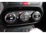 Jeep Renegade 1.4 MultiAir LIMITED 141PK, LEER | TREKHAAK | NAVIGATIE | CRUISE CONTROLE | CLIMATE CONTROLE