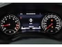 Jeep Renegade 1.4 MultiAir LIMITED 141PK, LEER | TREKHAAK | NAVIGATIE | CRUISE CONTROLE | CLIMATE CONTROLE