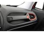 Jeep Renegade 1.4 MultiAir LIMITED 141PK, LEER | TREKHAAK | NAVIGATIE | CRUISE CONTROLE | CLIMATE CONTROLE