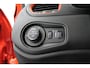 Jeep Renegade 1.4 MultiAir LIMITED 141PK, LEER | TREKHAAK | NAVIGATIE | CRUISE CONTROLE | CLIMATE CONTROLE