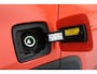 Jeep Renegade 1.4 MultiAir LIMITED 141PK, LEER | TREKHAAK | NAVIGATIE | CRUISE CONTROLE | CLIMATE CONTROLE