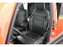 Jeep Renegade 1.4 MultiAir LIMITED 141PK, LEER | TREKHAAK | NAVIGATIE | CRUISE CONTROLE | CLIMATE CONTROLE