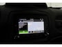 Jeep Renegade 1.4 MultiAir LIMITED 141PK, LEER | TREKHAAK | NAVIGATIE | CRUISE CONTROLE | CLIMATE CONTROLE