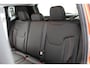 Jeep Renegade 1.4 MultiAir LIMITED 141PK, LEER | TREKHAAK | NAVIGATIE | CRUISE CONTROLE | CLIMATE CONTROLE