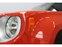 Jeep Renegade 1.4 MultiAir LIMITED 141PK, LEER | TREKHAAK | NAVIGATIE | CRUISE CONTROLE | CLIMATE CONTROLE