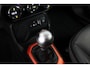 Jeep Renegade 1.4 MultiAir LIMITED 141PK, LEER | TREKHAAK | NAVIGATIE | CRUISE CONTROLE | CLIMATE CONTROLE