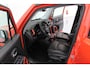 Jeep Renegade 1.4 MultiAir LIMITED 141PK, LEER | TREKHAAK | NAVIGATIE | CRUISE CONTROLE | CLIMATE CONTROLE
