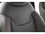 Jeep Renegade 1.4 MultiAir LIMITED 141PK, LEER | TREKHAAK | NAVIGATIE | CRUISE CONTROLE | CLIMATE CONTROLE