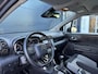 Citroën C3 Aircross 1.2 PureTech 110pk S&S Origins | Parkeersensoren | Cruise Control | Navigatie