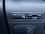 Citroën C3 Aircross 1.2 PureTech 110pk S&S Origins | Parkeersensoren | Cruise Control | Navigatie