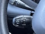 Citroën C3 Aircross 1.2 PureTech 110pk S&S Origins | Parkeersensoren | Cruise Control | Navigatie