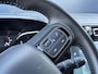 Citroën C3 Aircross 1.2 PureTech 110pk S&S Origins | Parkeersensoren | Cruise Control | Navigatie