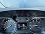Citroën C3 Aircross 1.2 PureTech 110pk S&S Origins | Parkeersensoren | Cruise Control | Navigatie