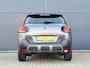 Citroën C3 Aircross 1.2 PureTech 110pk S&S Origins | Parkeersensoren | Cruise Control | Navigatie