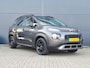 Citroën C3 Aircross 1.2 PureTech 110pk S&S Origins | Parkeersensoren | Cruise Control | Navigatie