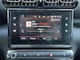 Citroën C3 Aircross 1.2 PureTech 110pk S&S Origins | Parkeersensoren | Cruise Control | Navigatie