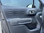 Citroën C3 Aircross 1.2 PureTech 110pk S&S Origins | Parkeersensoren | Cruise Control | Navigatie