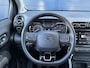Citroën C3 Aircross 1.2 PureTech 110pk S&S Origins | Parkeersensoren | Cruise Control | Navigatie