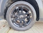 Citroën C3 Aircross 1.2 PureTech 110pk S&S Origins | Parkeersensoren | Cruise Control | Navigatie