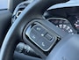 Citroën C3 Aircross 1.2 PureTech 110pk S&S Origins | Parkeersensoren | Cruise Control | Navigatie