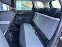 Citroën C3 Aircross 1.2 PureTech 110pk S&S Origins | Parkeersensoren | Cruise Control | Navigatie