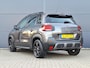Citroën C3 Aircross 1.2 PureTech 110pk S&S Origins | Parkeersensoren | Cruise Control | Navigatie