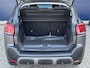 Citroën C3 Aircross 1.2 PureTech 110pk S&S Origins | Parkeersensoren | Cruise Control | Navigatie