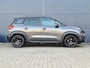 Citroën C3 Aircross 1.2 PureTech 110pk S&S Origins | Parkeersensoren | Cruise Control | Navigatie