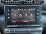 Citroën C3 Aircross 1.2 PureTech 110pk S&S Origins | Parkeersensoren | Cruise Control | Navigatie