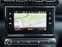 Citroën C3 Aircross 1.2 PureTech 110pk S&S Origins | Parkeersensoren | Cruise Control | Navigatie