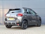 Citroën C3 Aircross 1.2 PureTech 110pk S&S Origins | Parkeersensoren | Cruise Control | Navigatie
