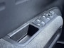 Citroën C3 Aircross 1.2 PureTech 110pk S&S Origins | Parkeersensoren | Cruise Control | Navigatie