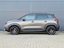 Citroën C3 Aircross 1.2 PureTech 110pk S&S Origins | Parkeersensoren | Cruise Control | Navigatie