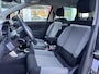 Citroën C3 Aircross 1.2 PureTech 110pk S&S Origins | Parkeersensoren | Cruise Control | Navigatie
