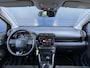 Citroën C3 Aircross 1.2 PureTech 110pk S&S Origins | Parkeersensoren | Cruise Control | Navigatie